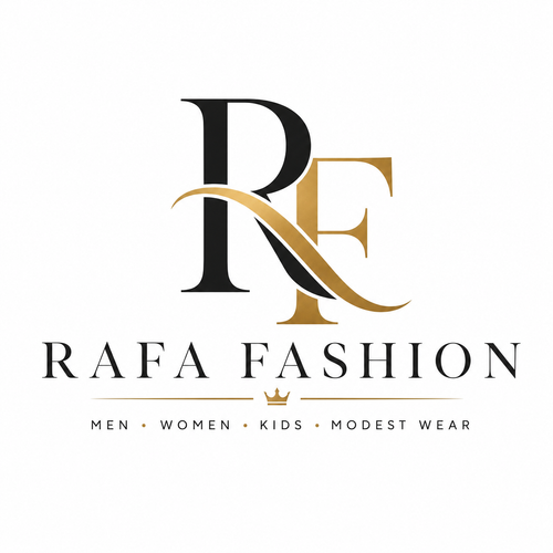 Rafa Fashion