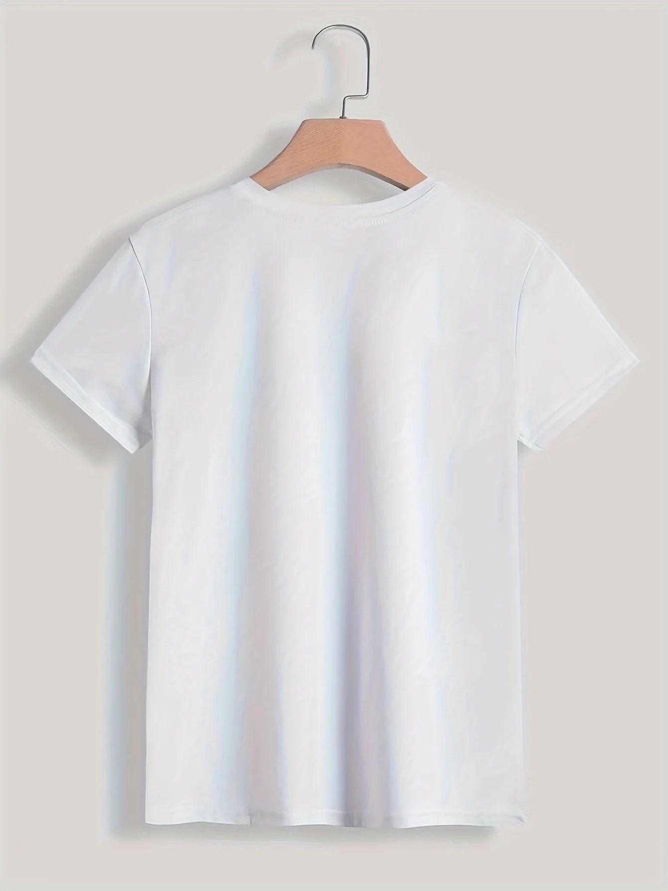 RAFA Paris Graphic T-Shirt