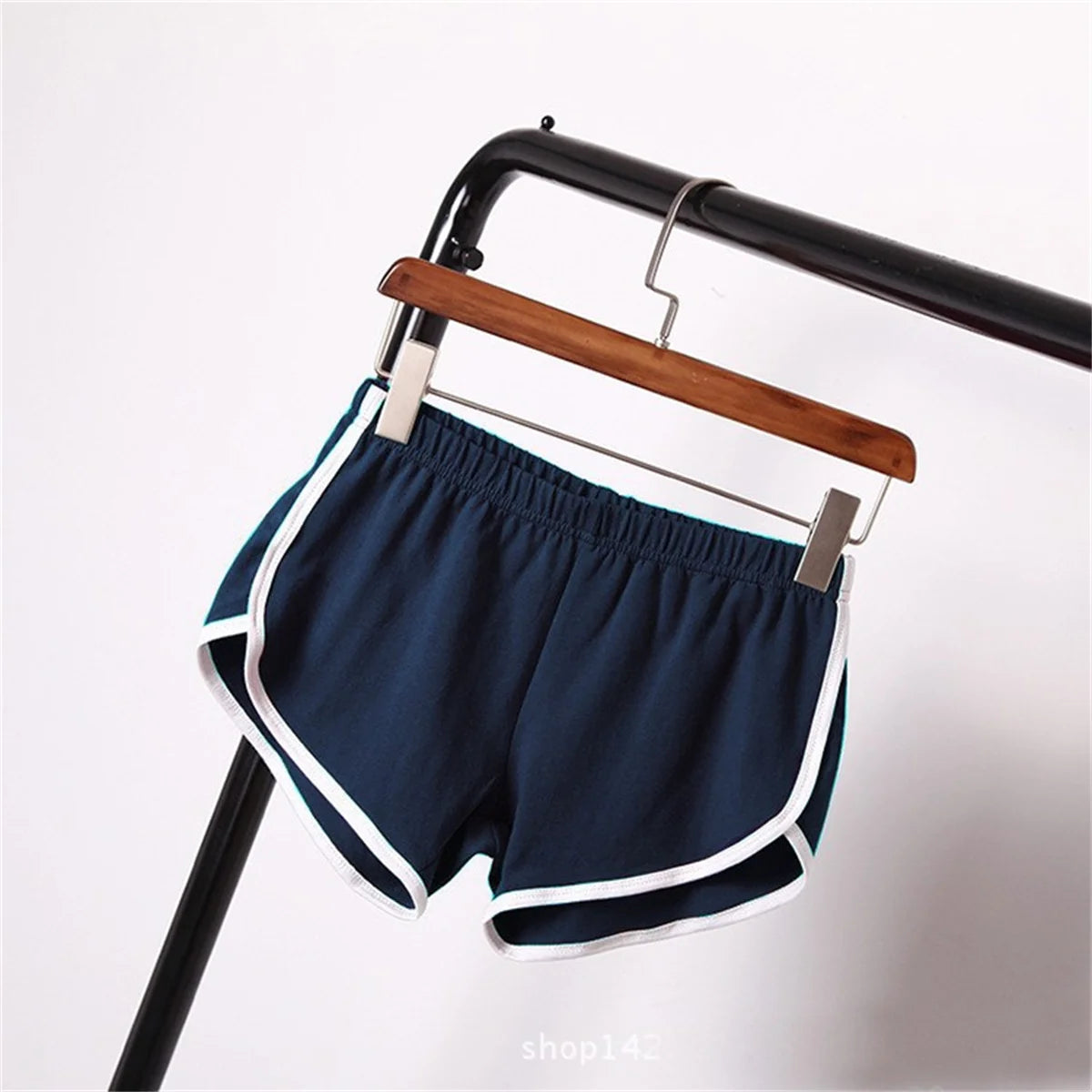 RAFA Women’s Active Sports Shorts